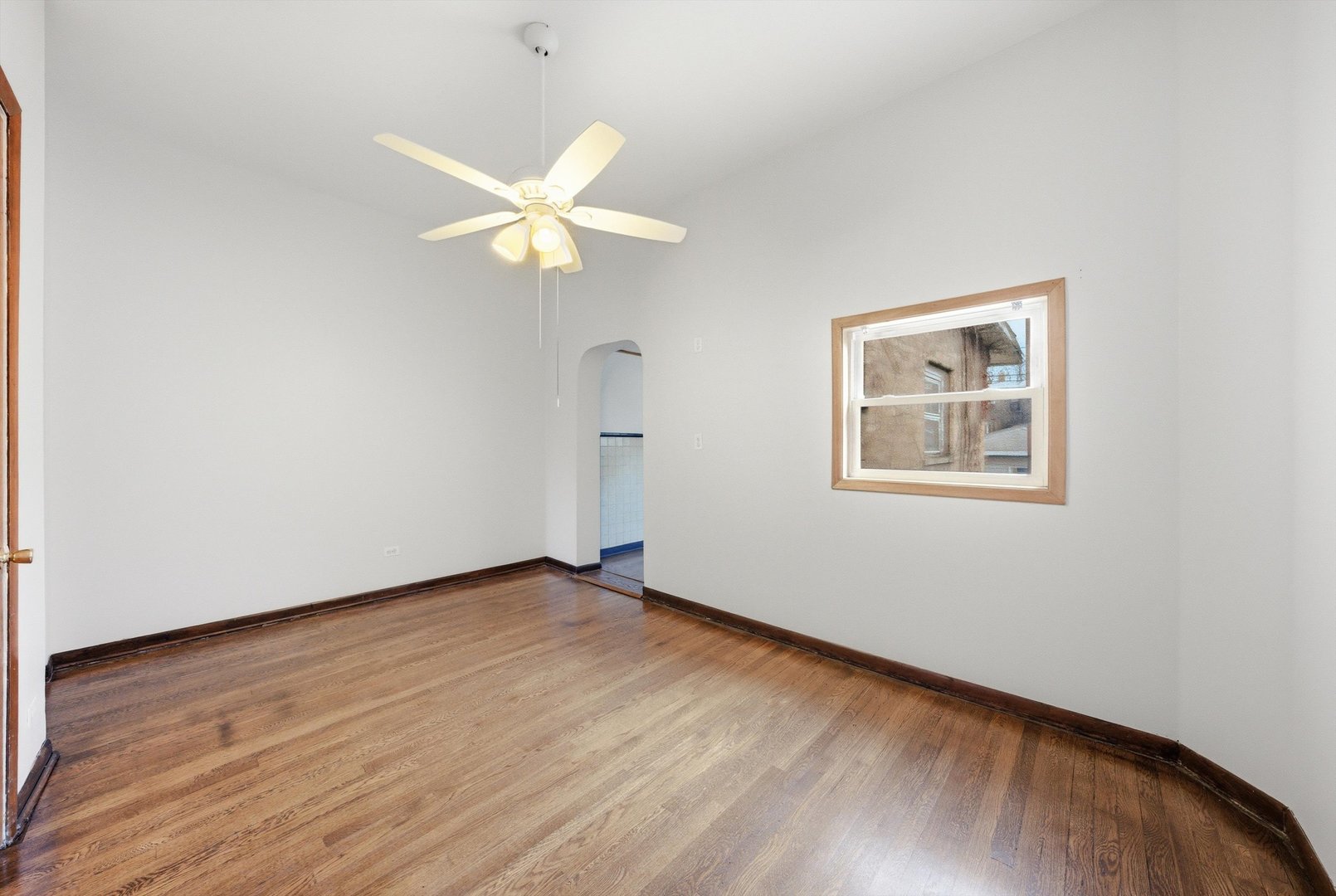 11223 South Forrestville Avenue Chicago IL 60628