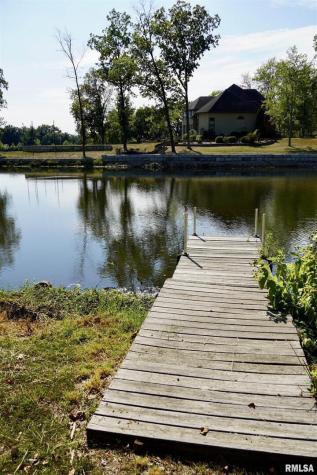 15316 Lake Point Dr Drive Benton IL 62812