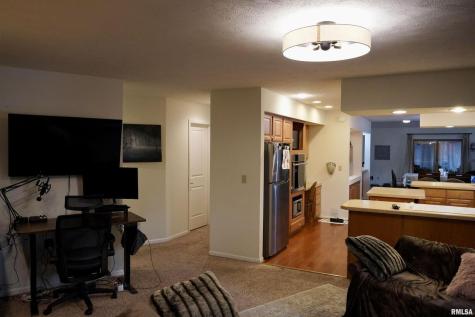 15316 Lake Point Dr Drive Benton IL 62812