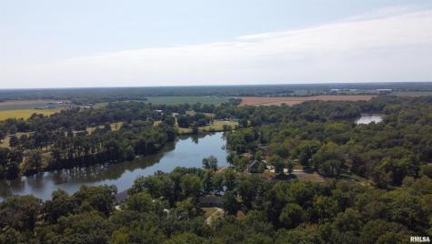 15316 Lake Point Dr Drive Benton IL 62812
