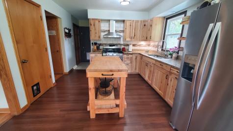 678 Ray Avenue West Chicago IL 60185