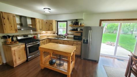 678 Ray Avenue West Chicago IL 60185