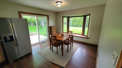 678 Ray Avenue West Chicago IL 60185