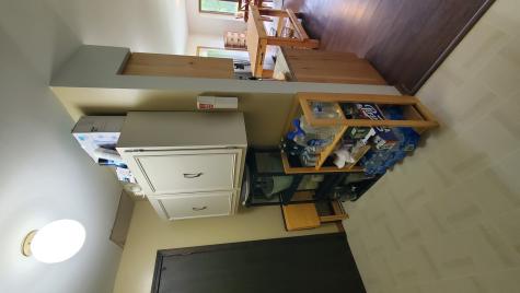 678 Ray Avenue West Chicago IL 60185