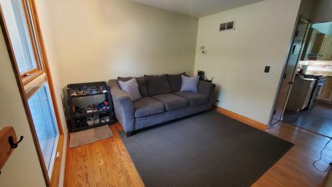 678 Ray Avenue West Chicago IL 60185