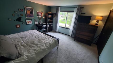 678 Ray Avenue West Chicago IL 60185