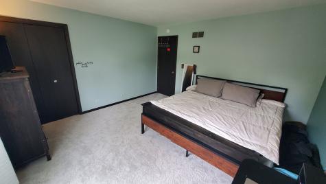 678 Ray Avenue West Chicago IL 60185
