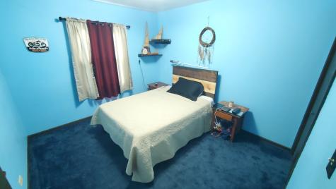 678 Ray Avenue West Chicago IL 60185