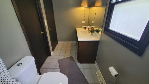 678 Ray Avenue West Chicago IL 60185