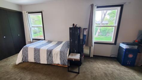 678 Ray Avenue West Chicago IL 60185