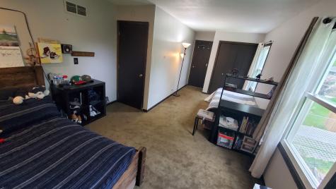678 Ray Avenue West Chicago IL 60185