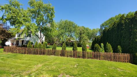 678 Ray Avenue West Chicago IL 60185