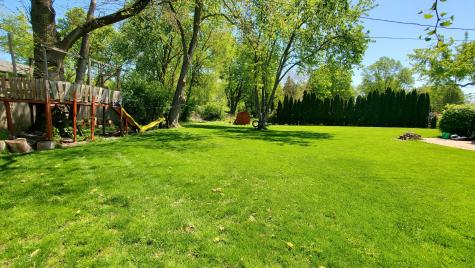 678 Ray Avenue West Chicago IL 60185