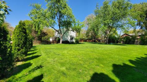 678 Ray Avenue West Chicago IL 60185