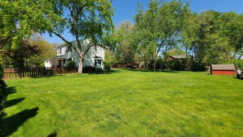 678 Ray Avenue West Chicago IL 60185