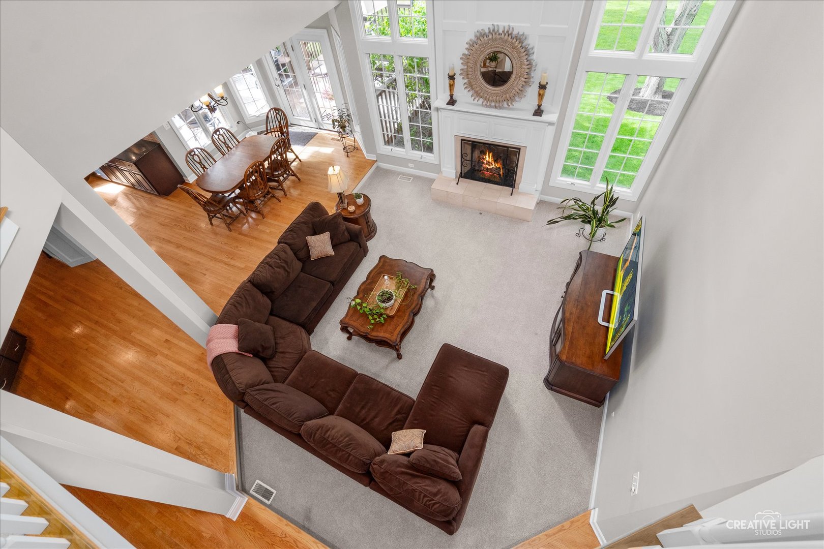 1728 Robert Lane Naperville IL 60564
