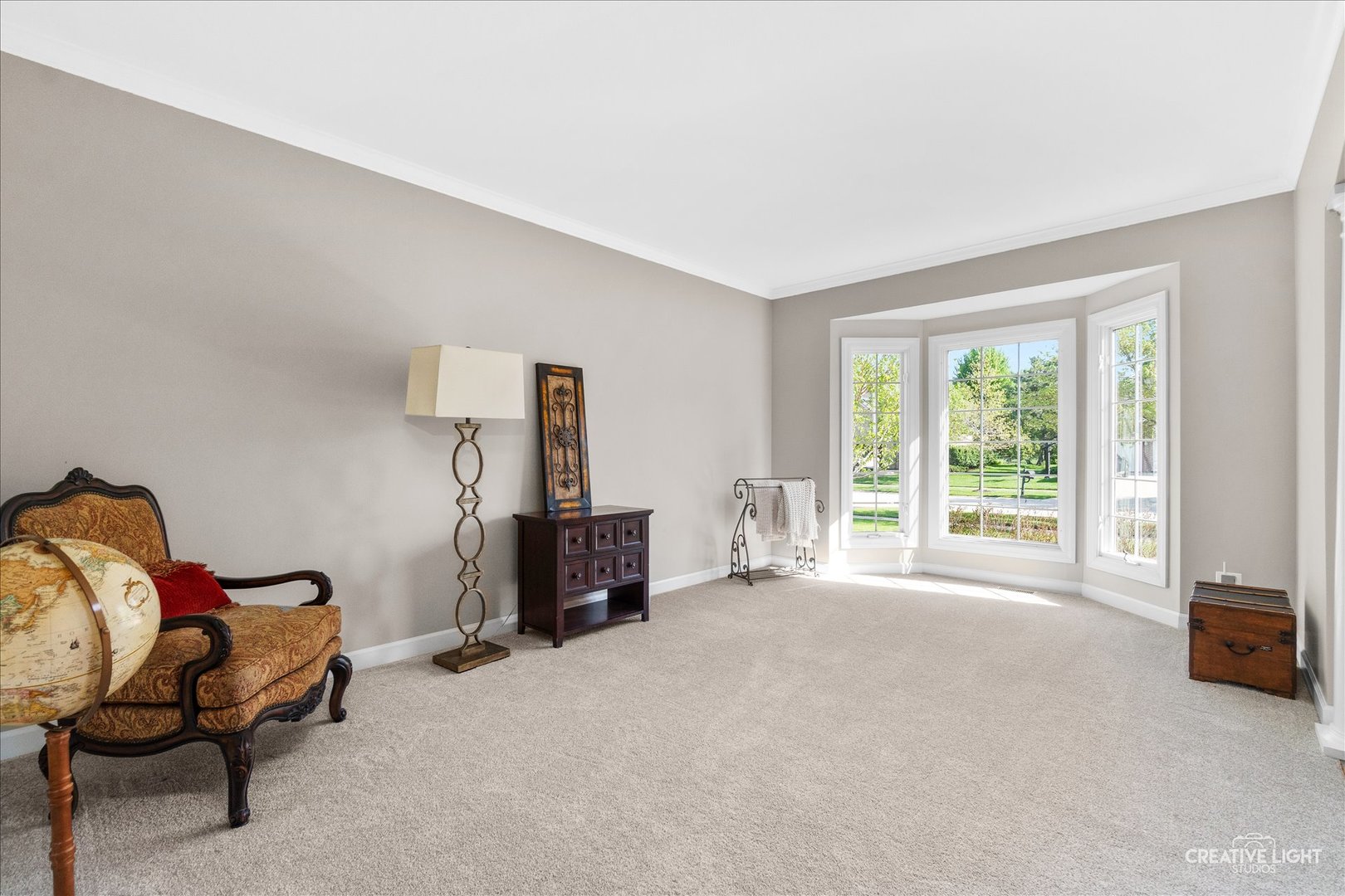 1728 Robert Lane Naperville IL 60564