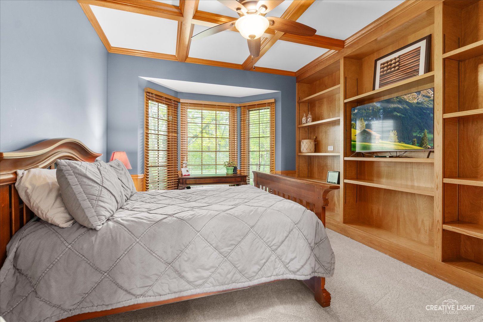 1728 Robert Lane Naperville IL 60564