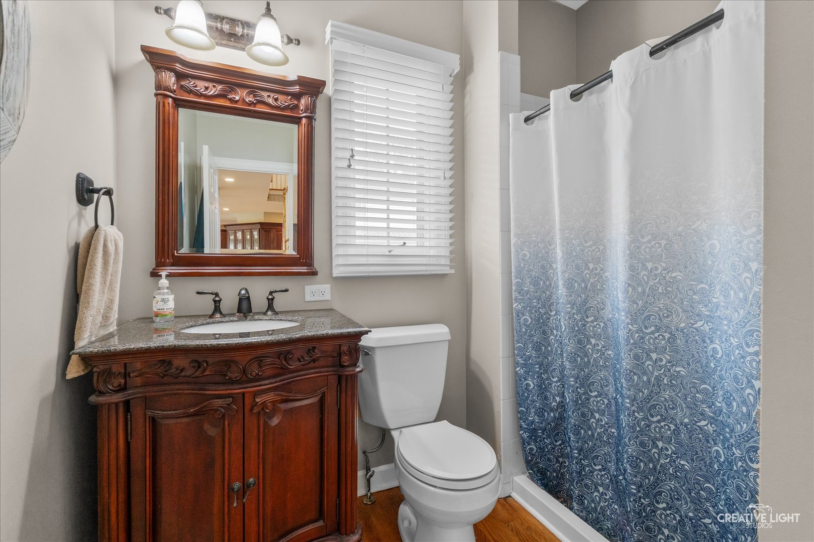1728 Robert Lane Naperville IL 60564