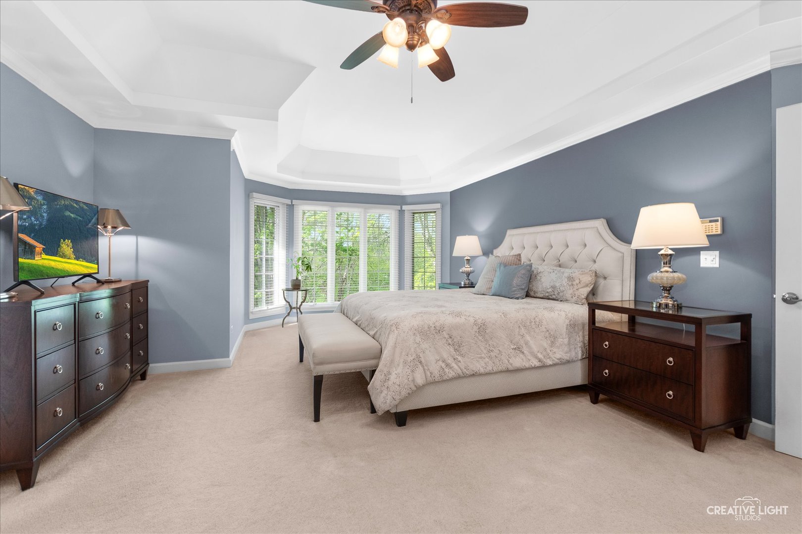 1728 Robert Lane Naperville IL 60564