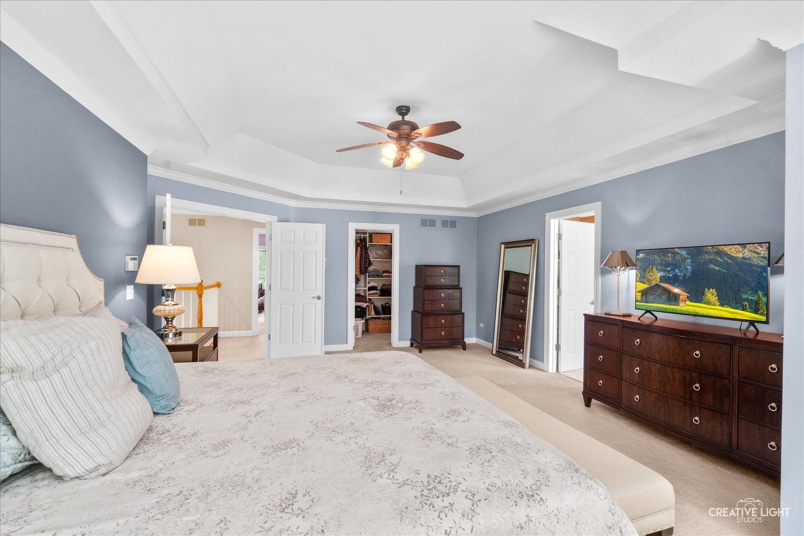 1728 Robert Lane Naperville IL 60564