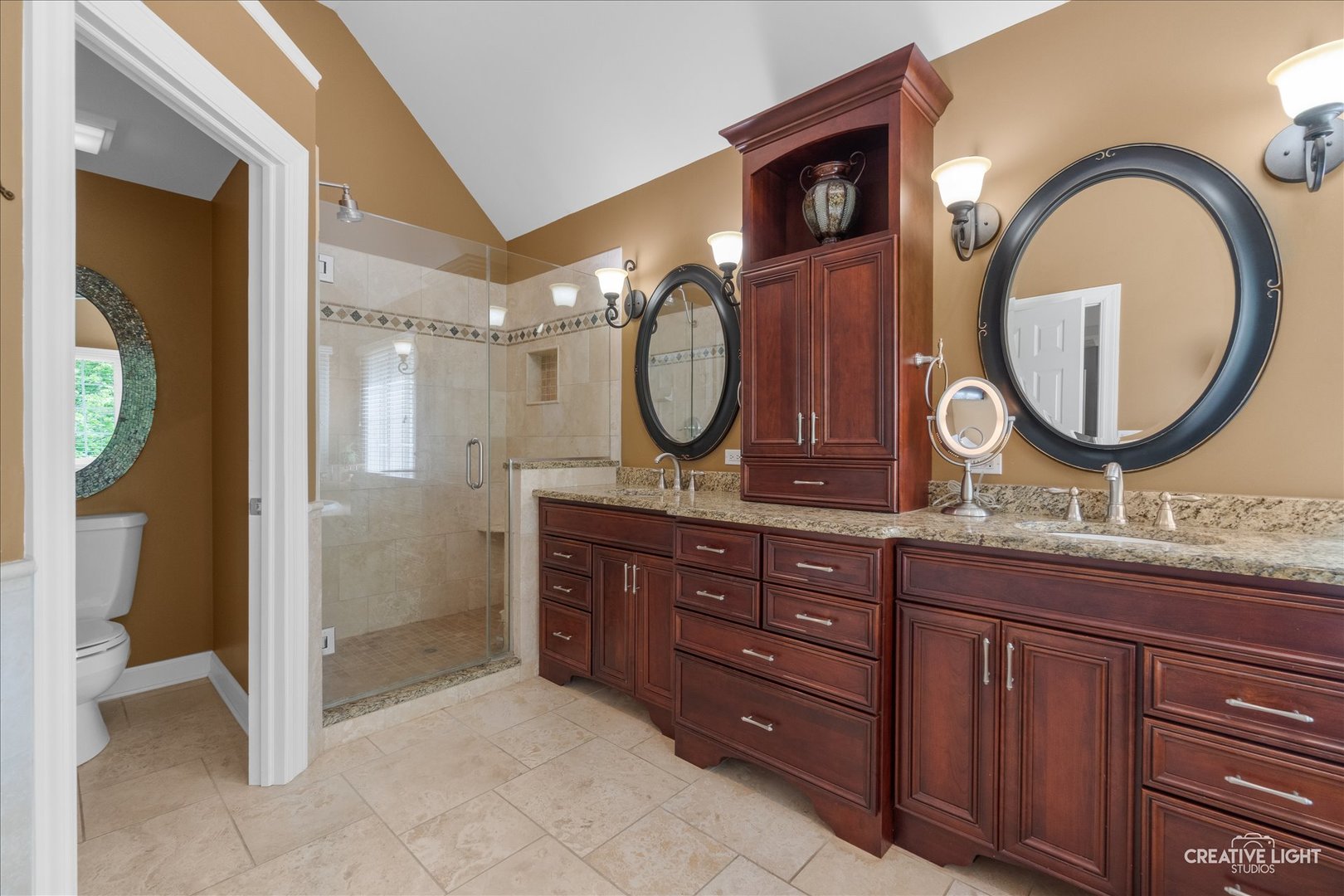 1728 Robert Lane Naperville IL 60564
