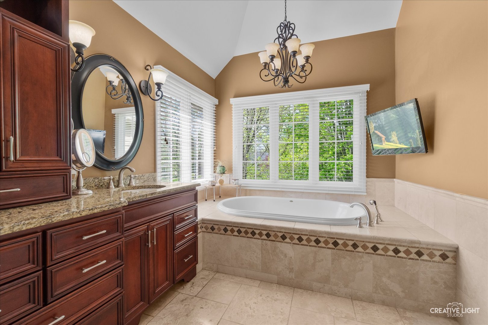 1728 Robert Lane Naperville IL 60564