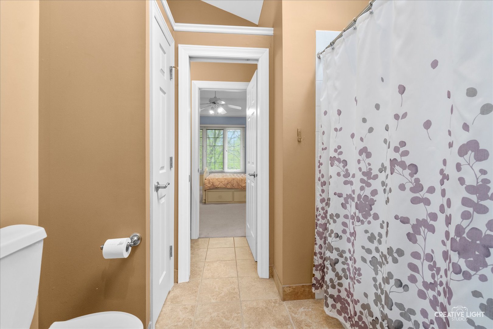 1728 Robert Lane Naperville IL 60564