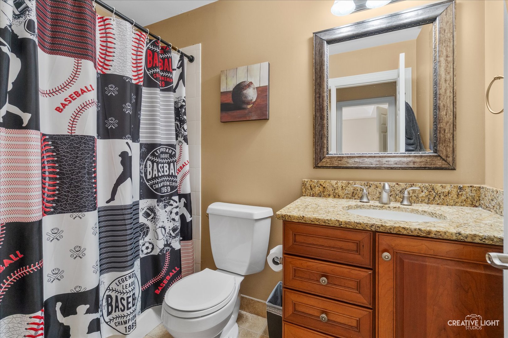 1728 Robert Lane Naperville IL 60564
