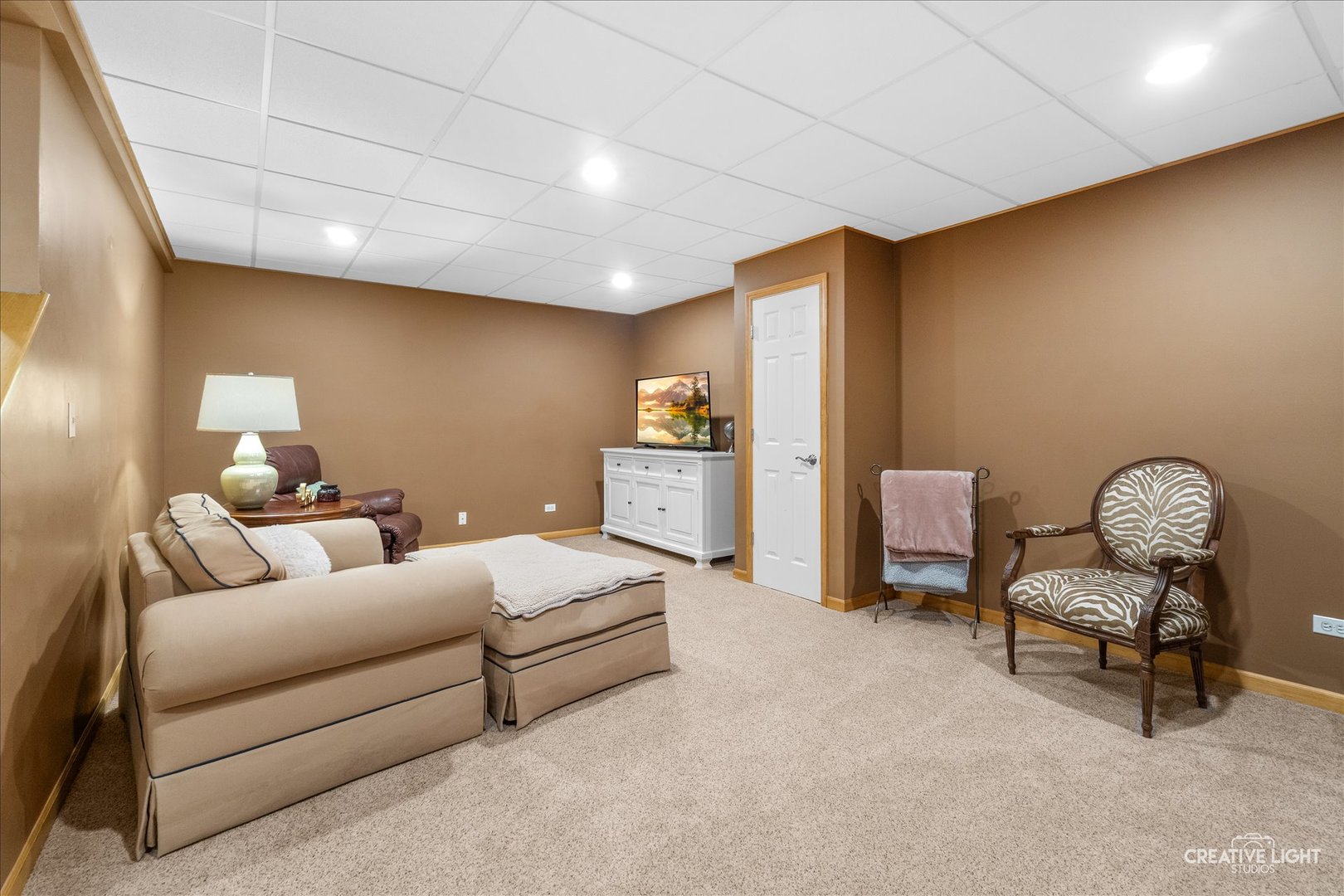 1728 Robert Lane Naperville IL 60564