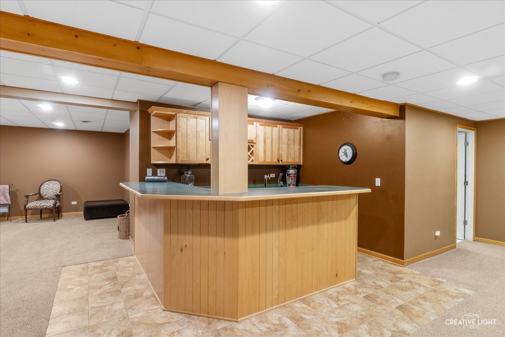 1728 Robert Lane Naperville IL 60564