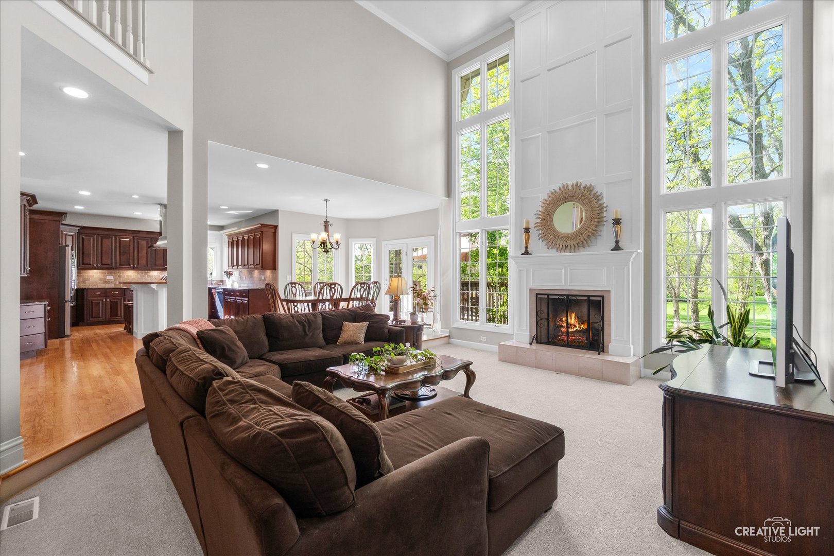 1728 Robert Lane Naperville IL 60564