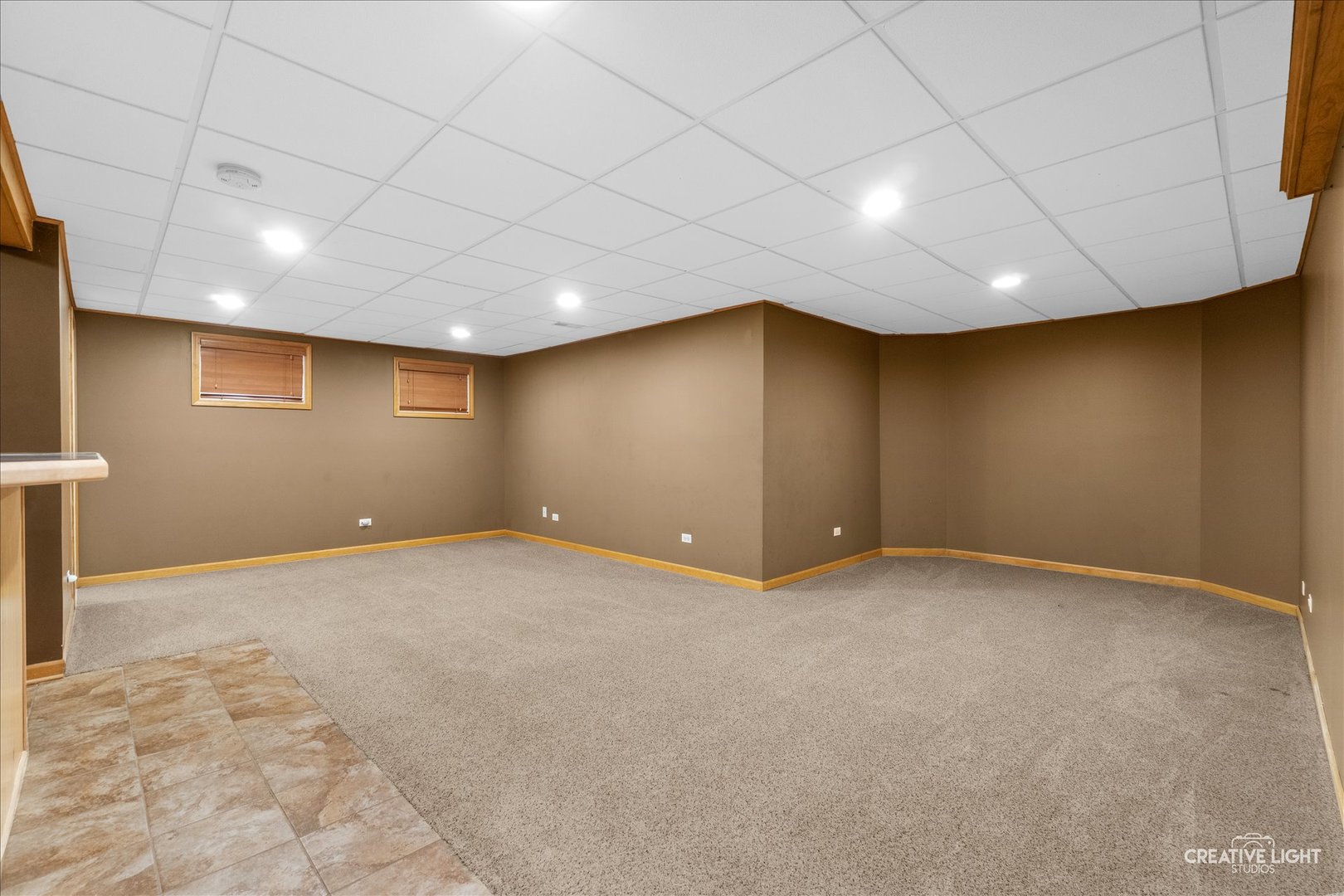 1728 Robert Lane Naperville IL 60564