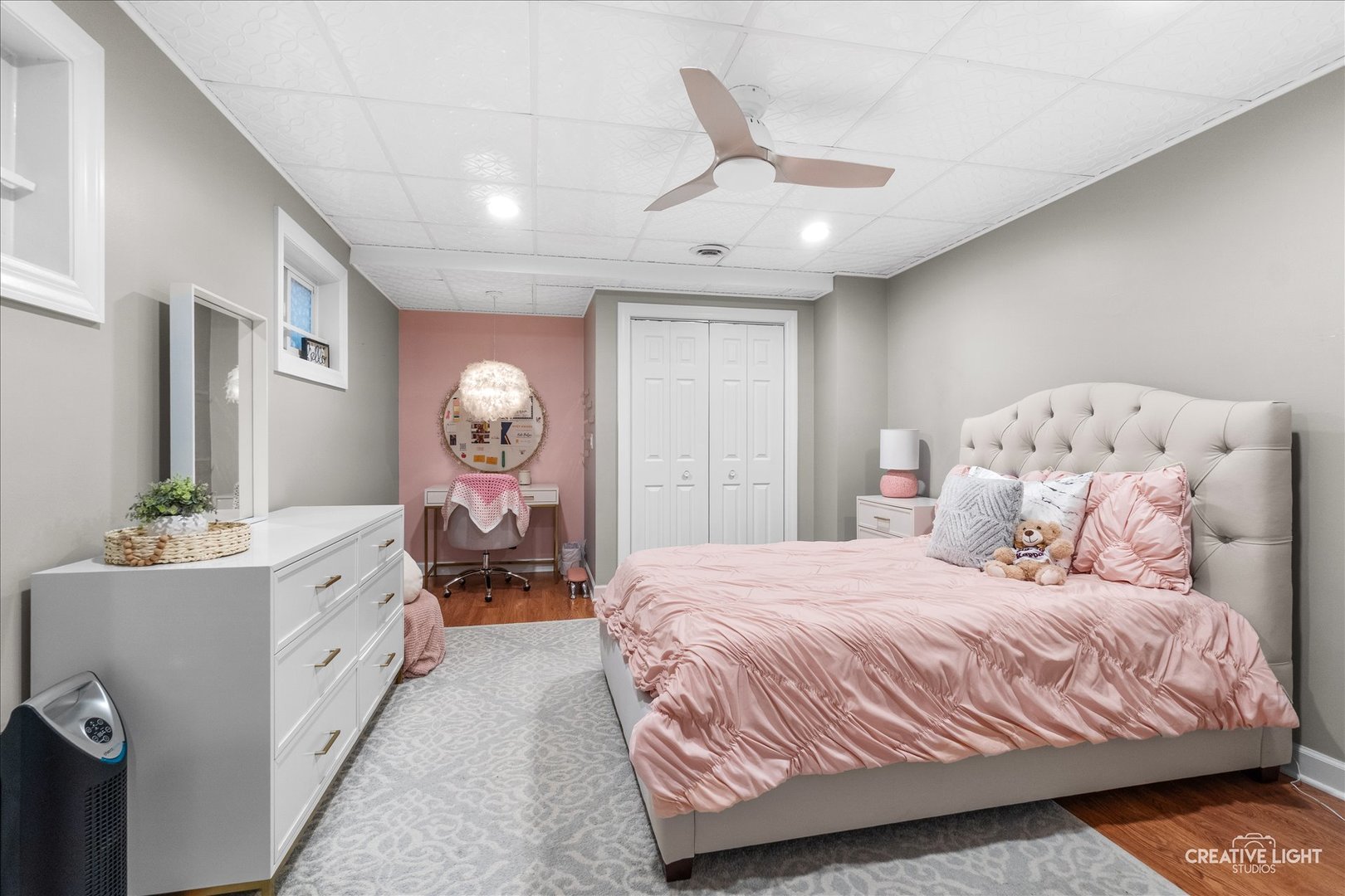 1728 Robert Lane Naperville IL 60564