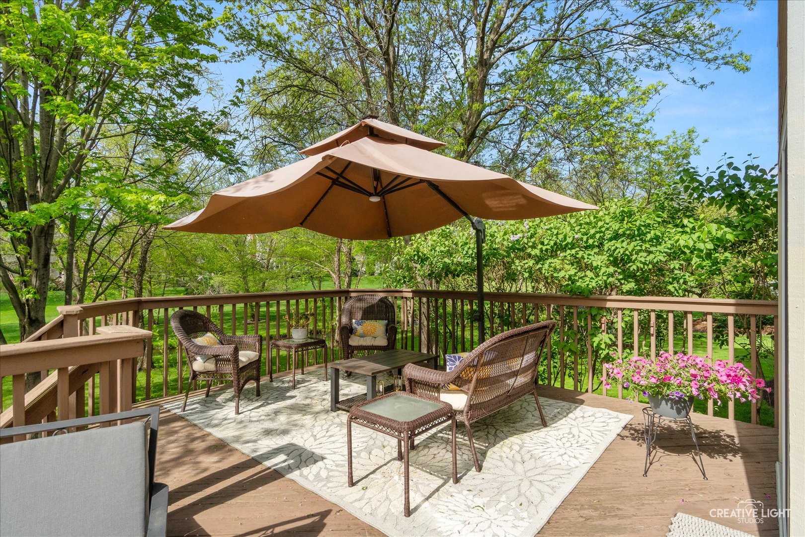 1728 Robert Lane Naperville IL 60564