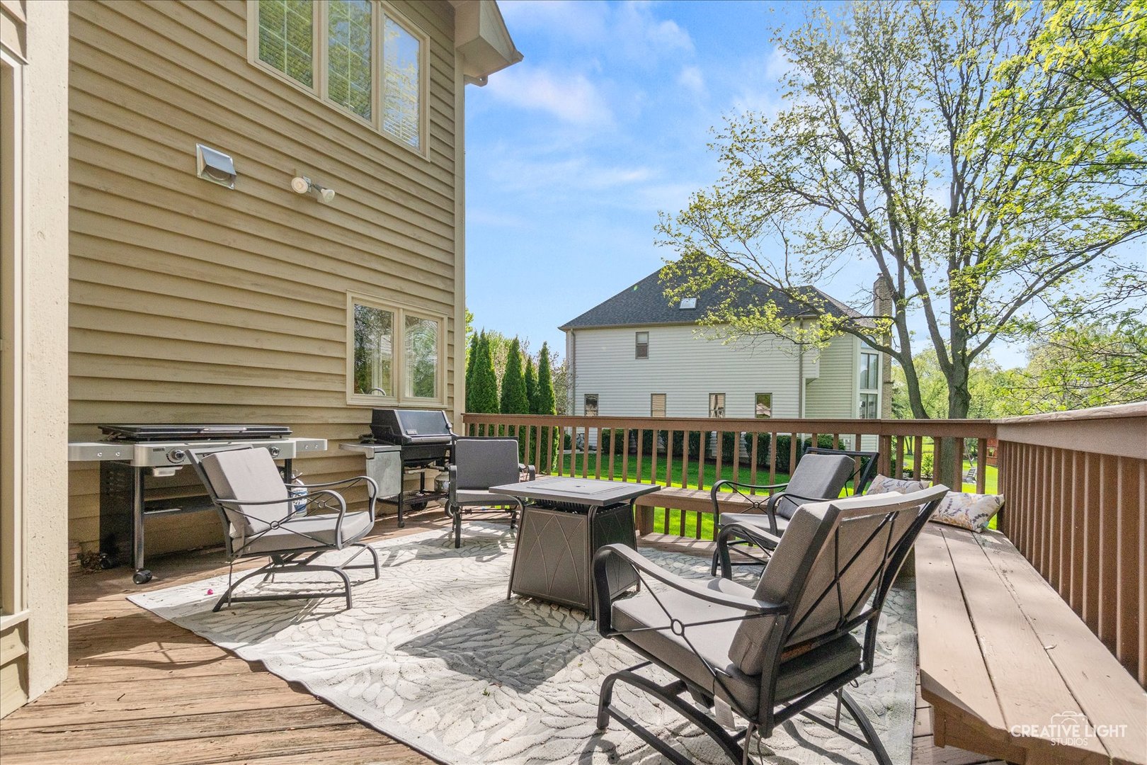 1728 Robert Lane Naperville IL 60564