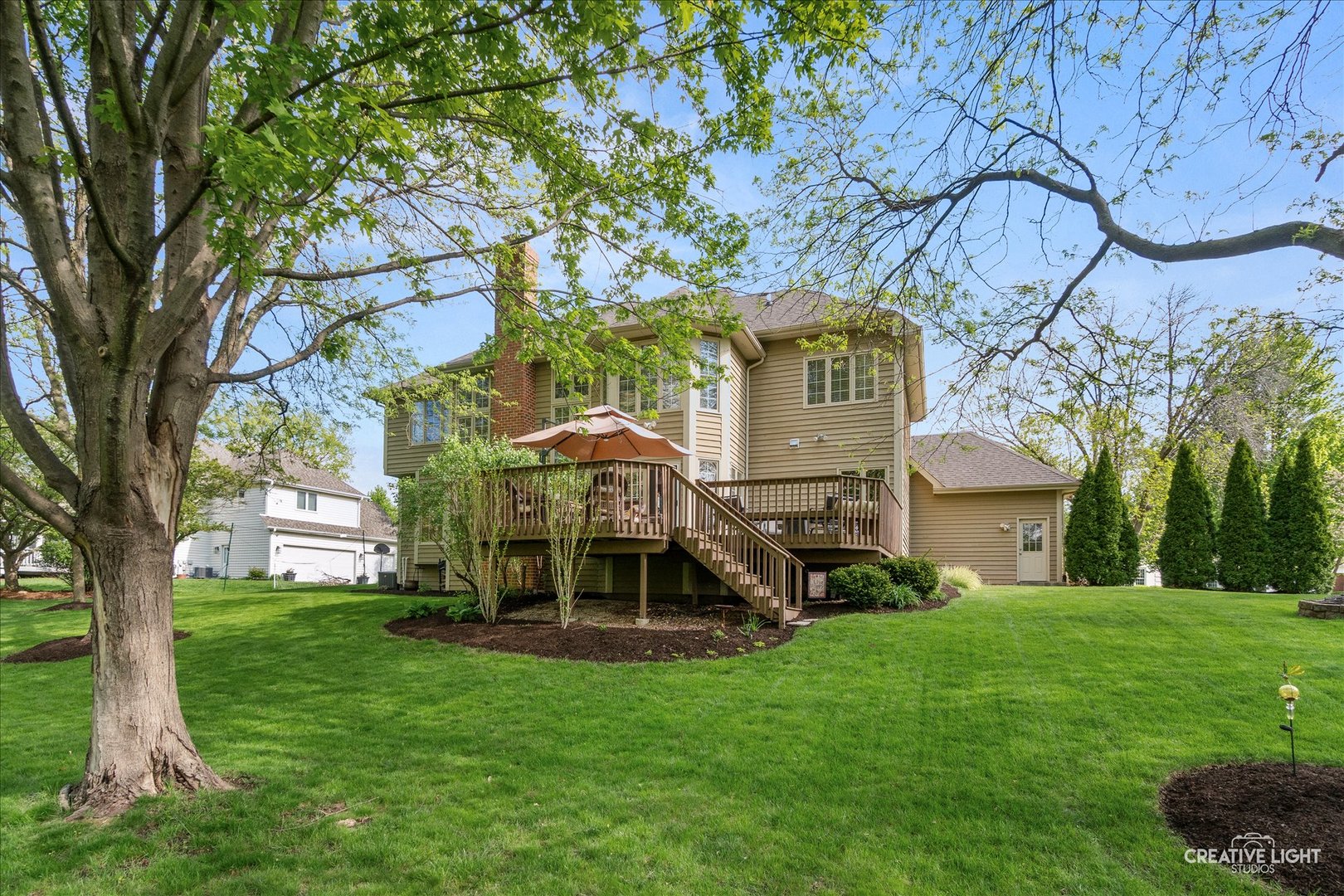 1728 Robert Lane Naperville IL 60564