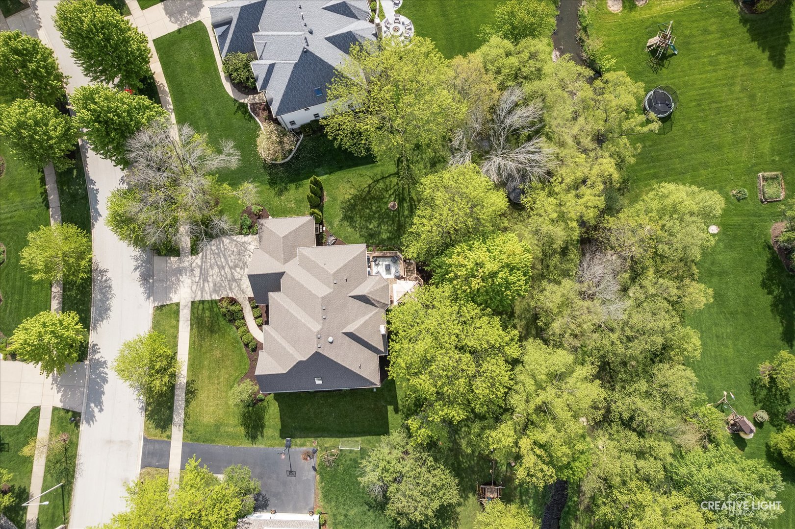 1728 Robert Lane Naperville IL 60564