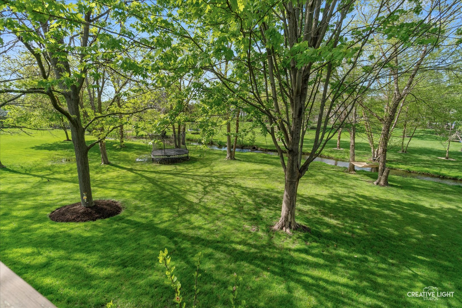 1728 Robert Lane Naperville IL 60564