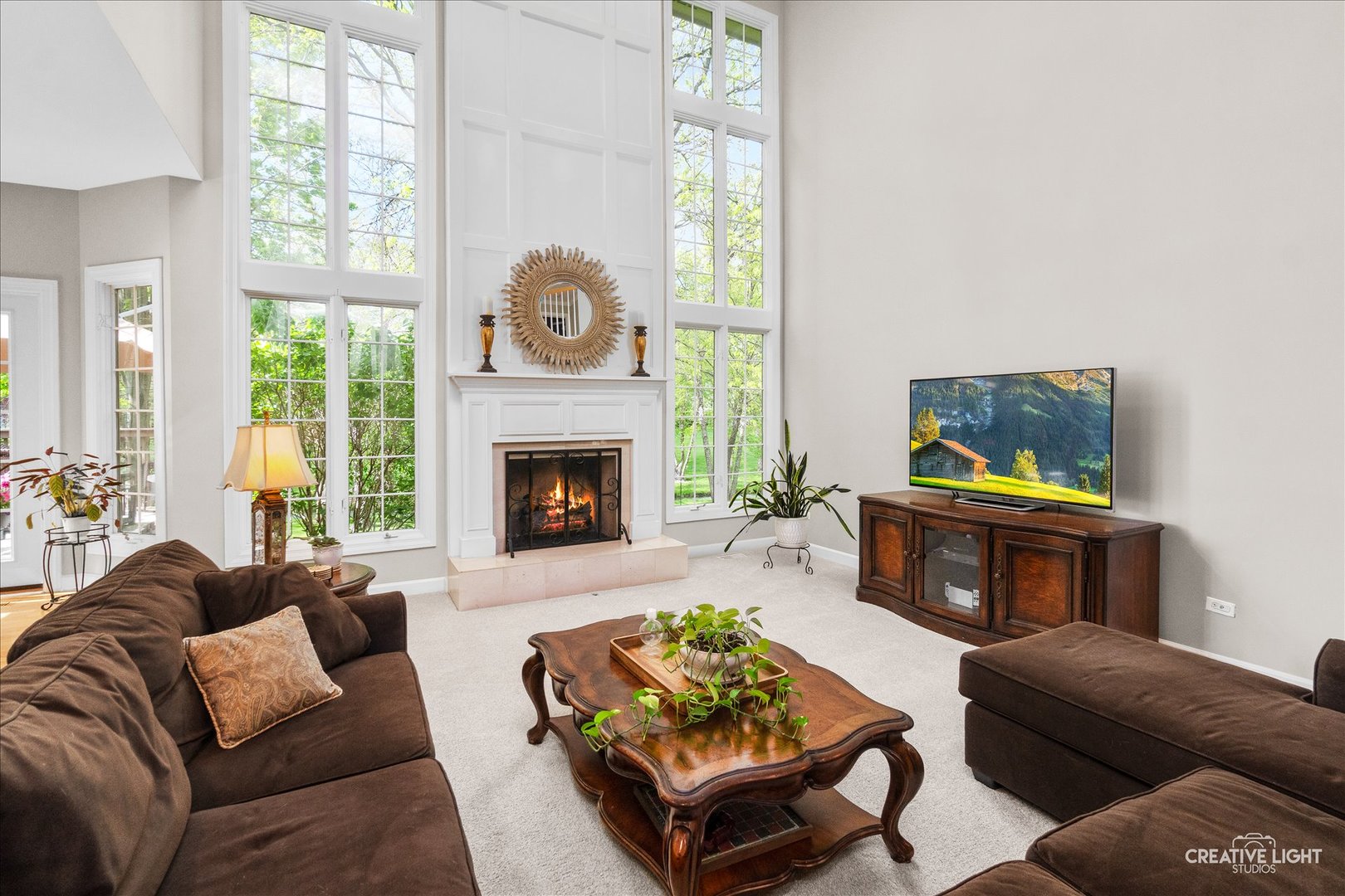 1728 Robert Lane Naperville IL 60564