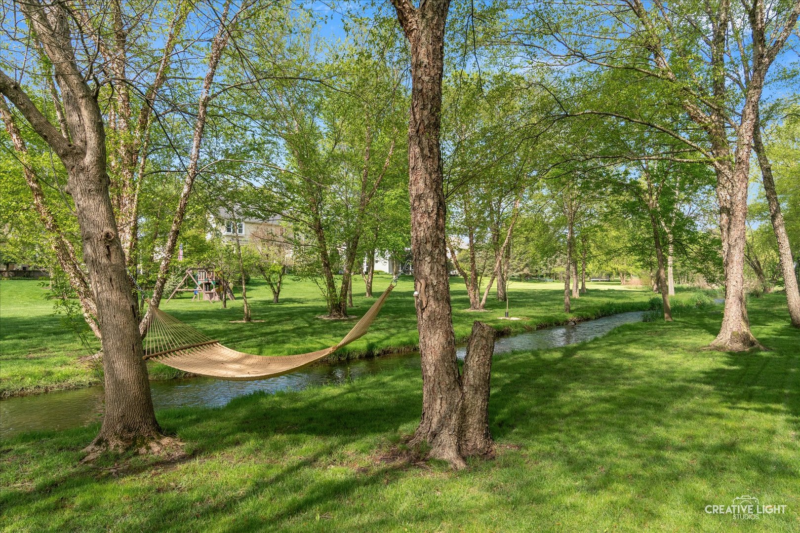 1728 Robert Lane Naperville IL 60564