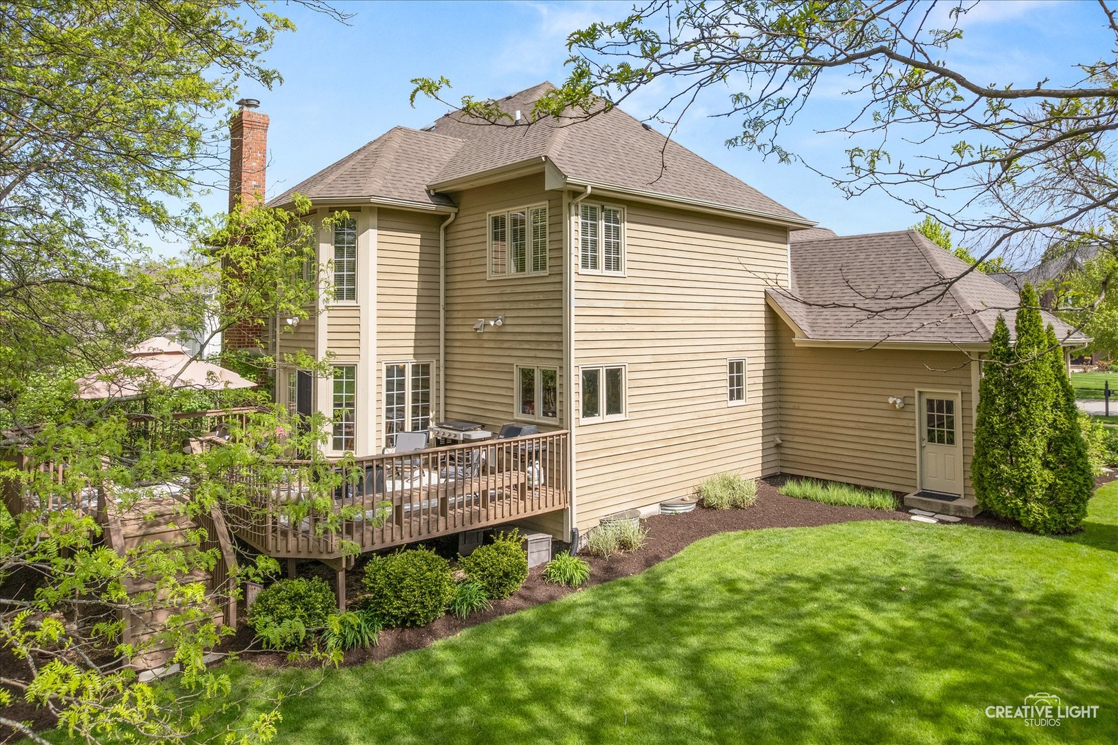 1728 Robert Lane Naperville IL 60564