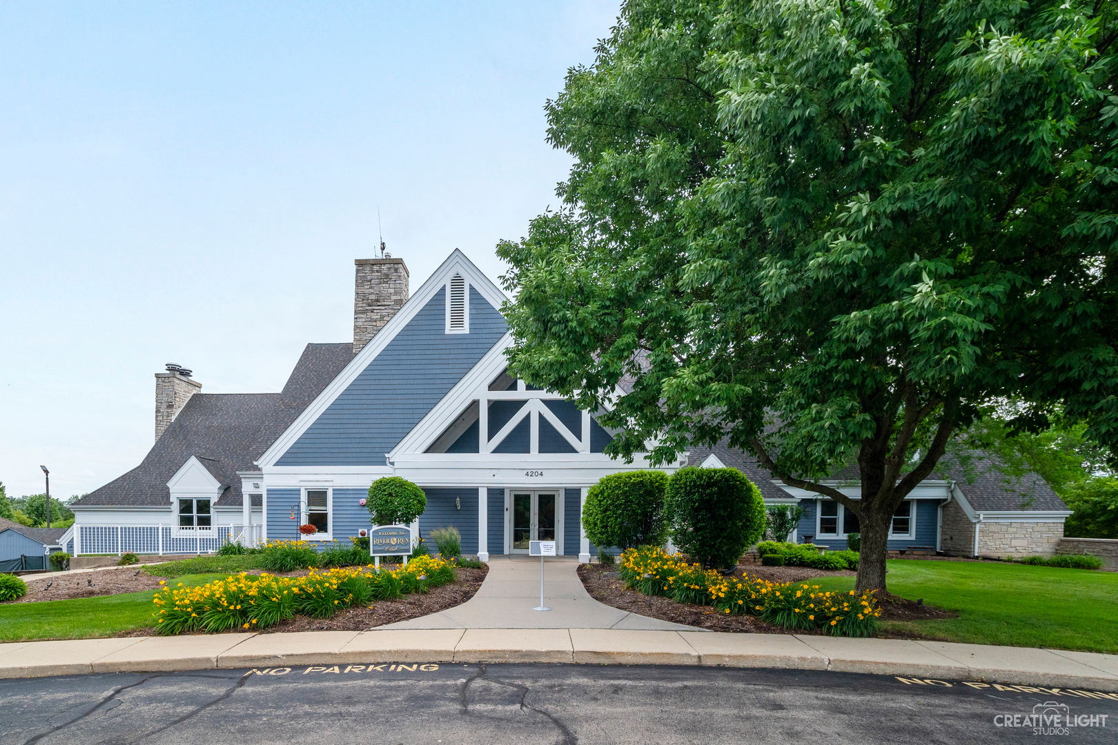 1728 Robert Lane Naperville IL 60564