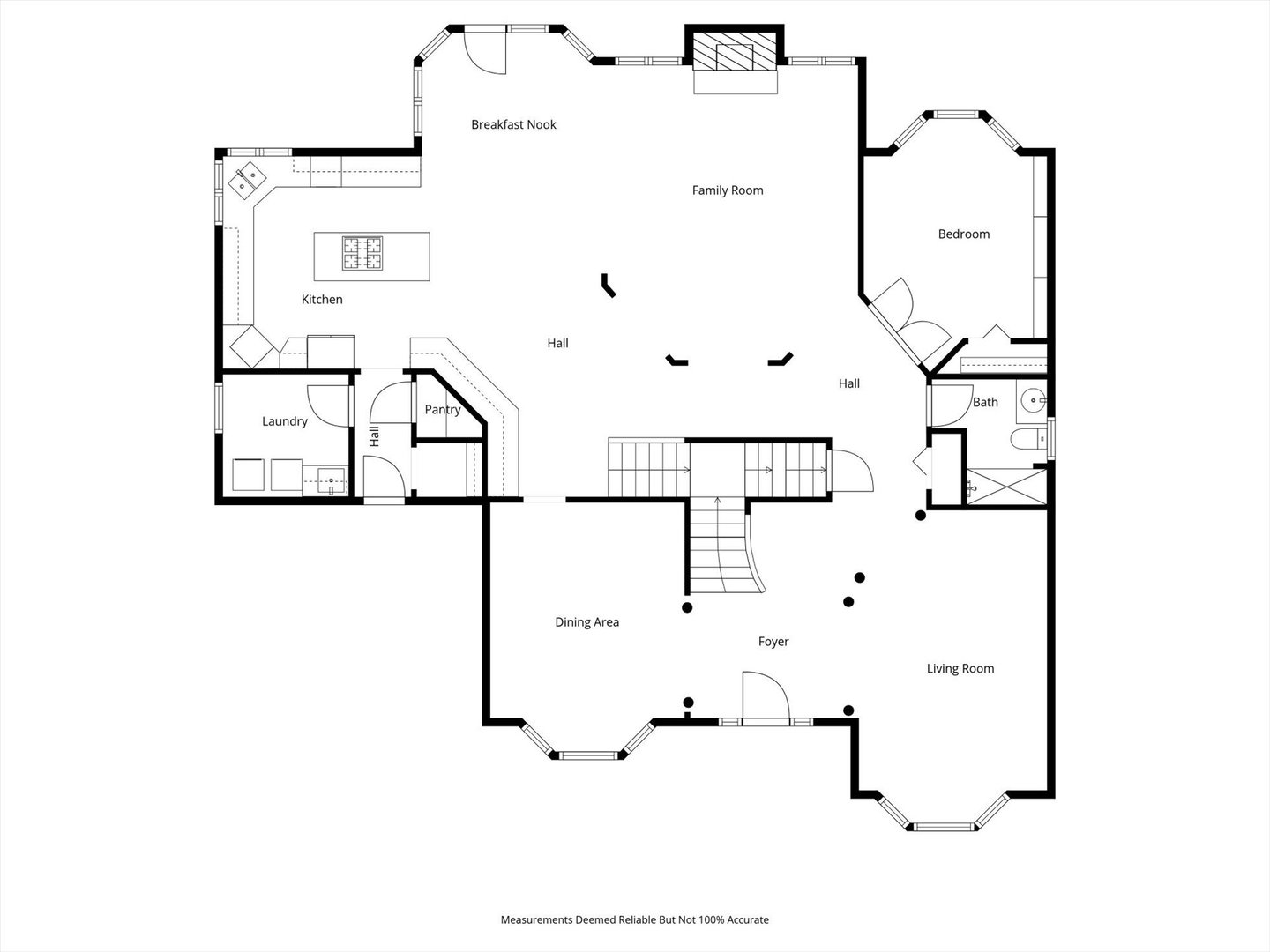 1728 Robert Lane Naperville IL 60564