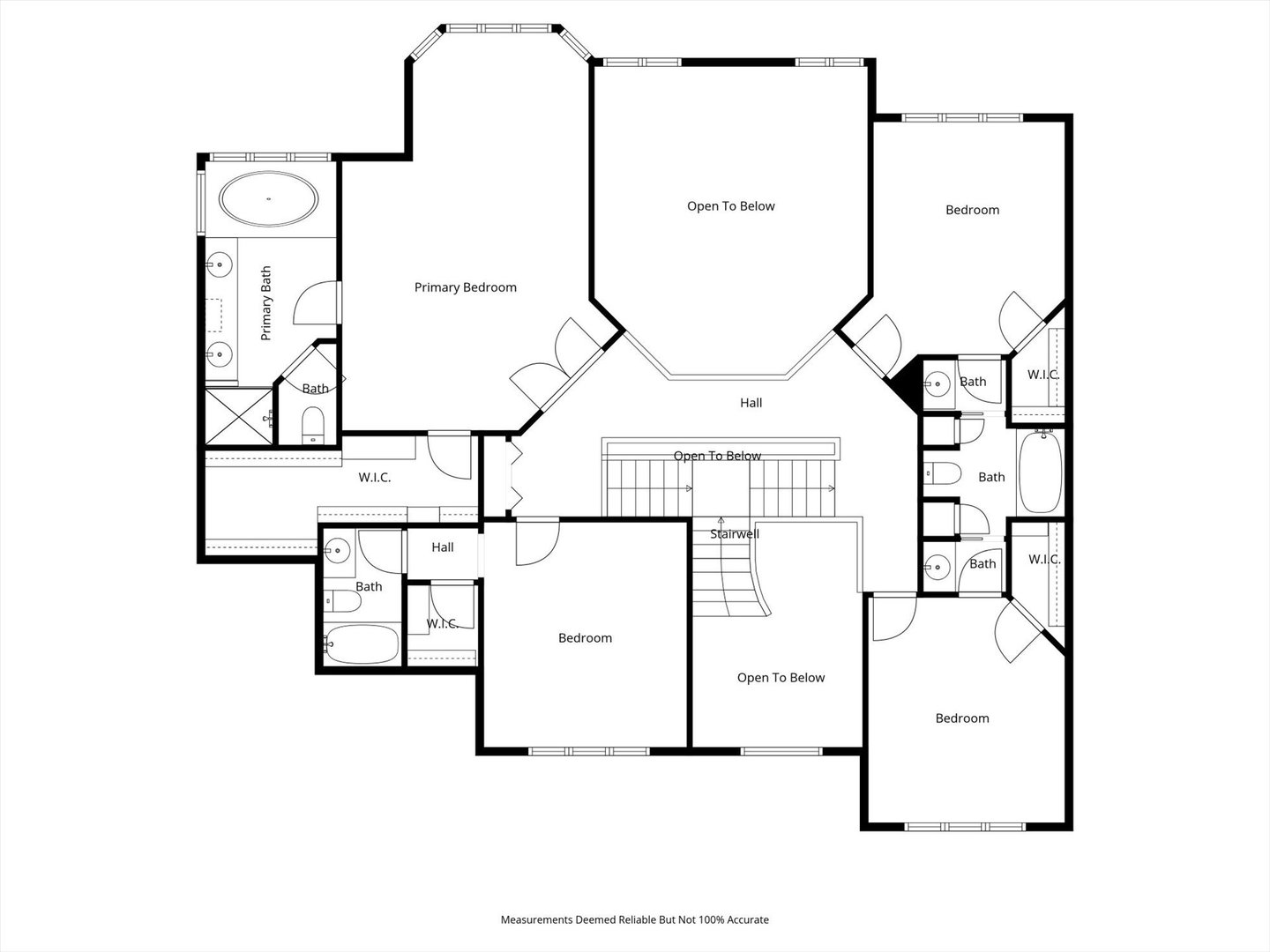 1728 Robert Lane Naperville IL 60564