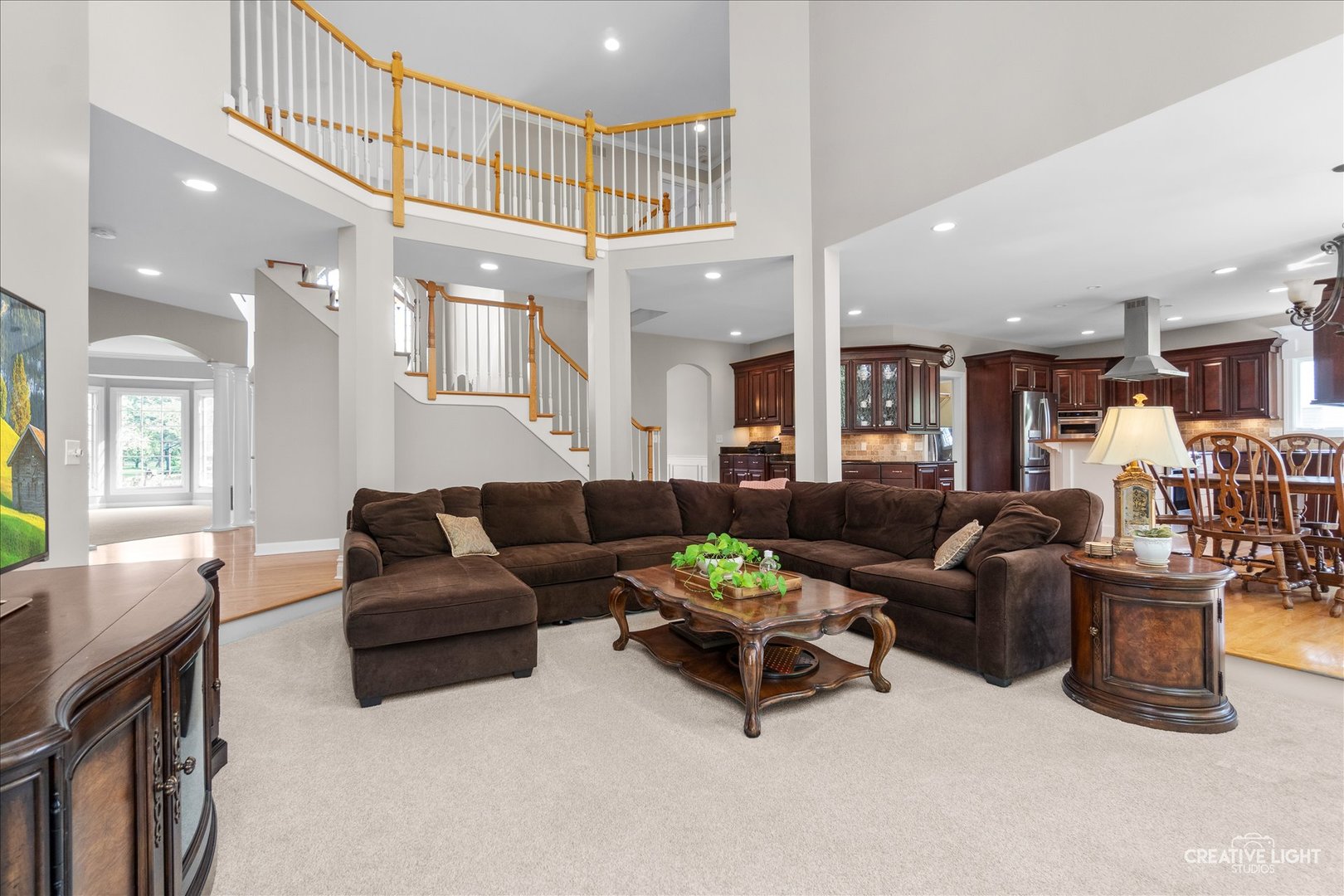 1728 Robert Lane Naperville IL 60564