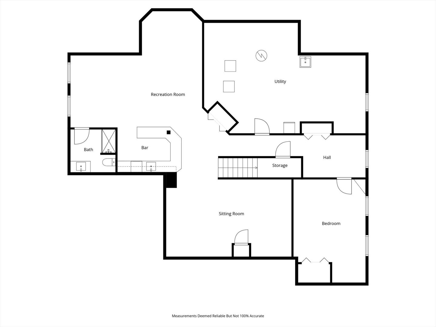 1728 Robert Lane Naperville IL 60564