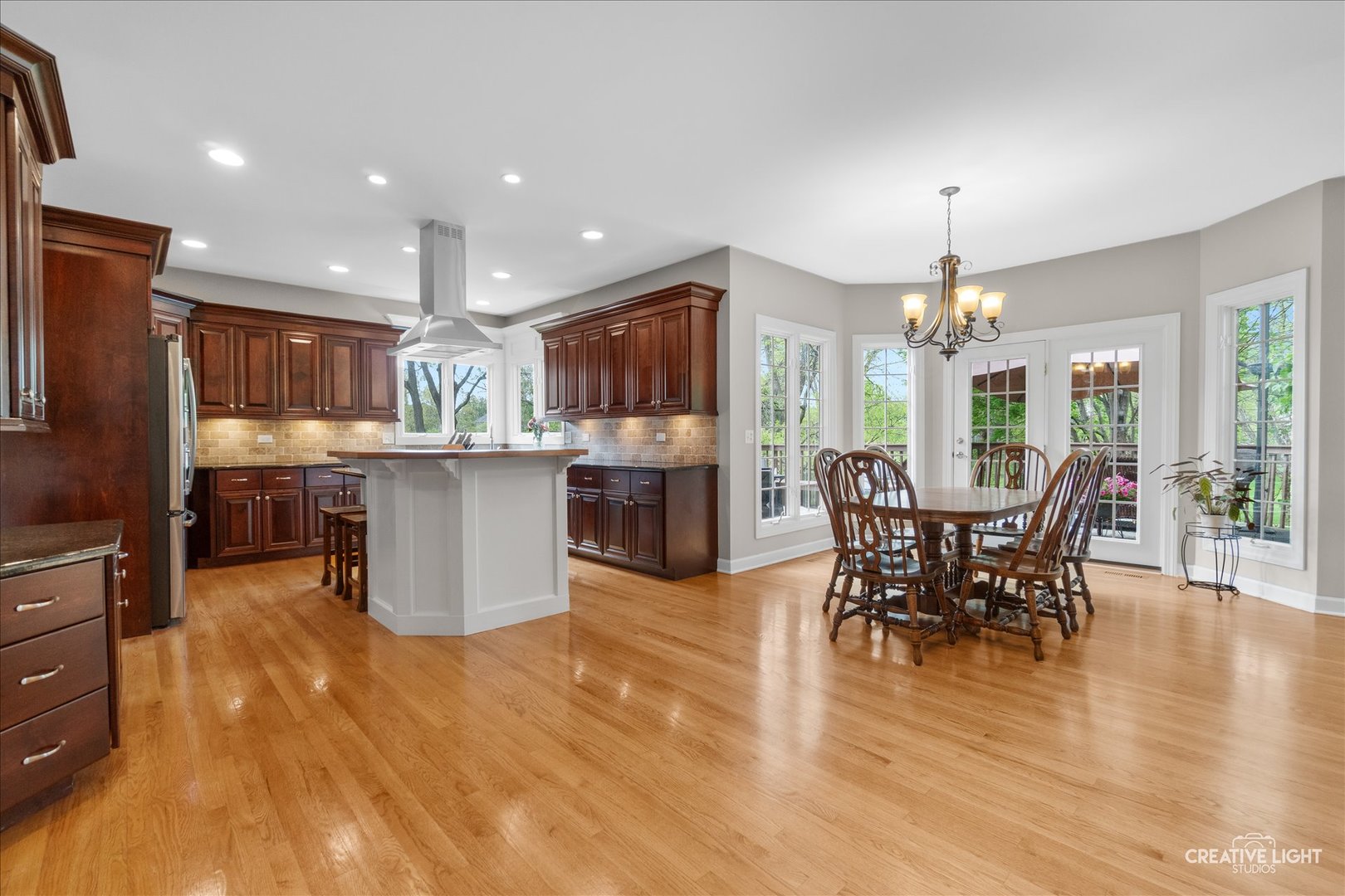 1728 Robert Lane Naperville IL 60564