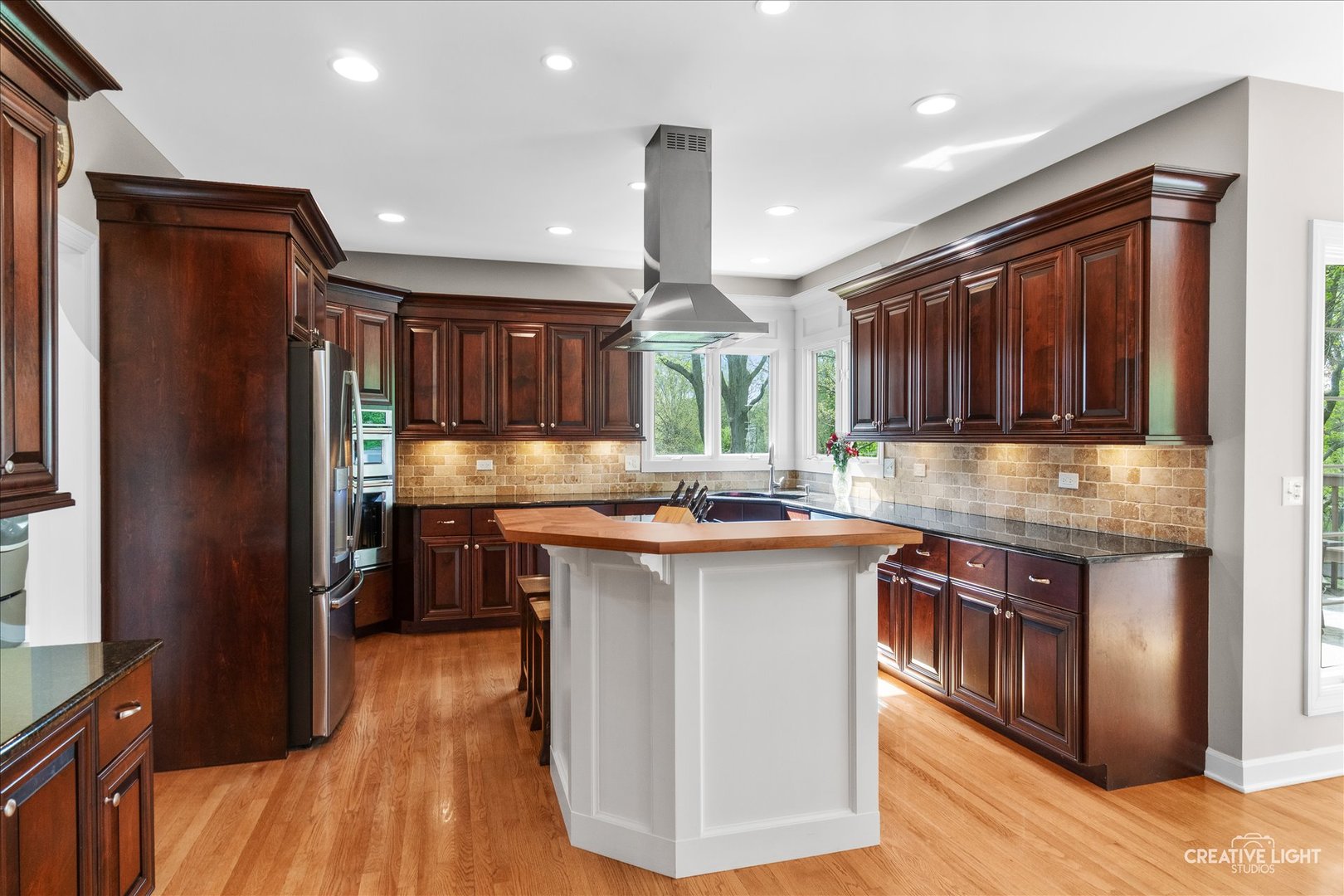 1728 Robert Lane Naperville IL 60564