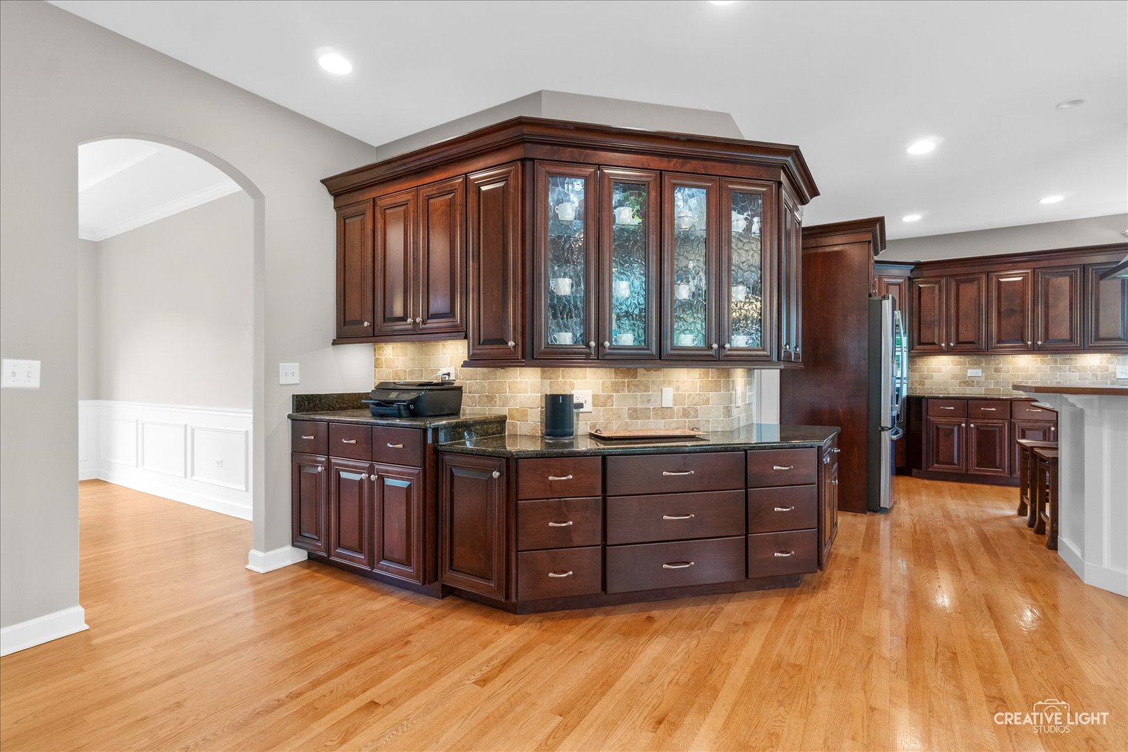 1728 Robert Lane Naperville IL 60564